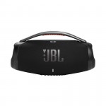 Loa di động JBL BOOMBOX 3 - Màu đen