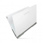 Laptop Lenovo Legion 5 Pro 16ARH7H (82RG0008SVN) (R7 6800H/16GB RAM/512GB SSD/16 WQXGA 165hz/RTX 3060 6G/Win11/Trắng)