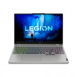 Laptop Lenovo Legion 5 15IAH7 (82RC008RVN) (i5 12500H/16GB RAM/512GB SSD/15.6 FHD 165hz/RTX 3050 4GB/Win11/Xám)