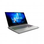 Laptop Lenovo Legion 5 15IAH7 (82RC008RVN) (i5 12500H/16GB RAM/512GB SSD/15.6 FHD 165hz/RTX 3050 4GB/Win11/Xám)