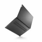 Laptop Lenovo IdeaPad Slim 5 Pro 16ARH7 (82SN003GVN) (R7 6800HS/16GB RAM/512GB SSD/16" WQXGA/RTX 3050Ti 4GB/Win11/Xám)