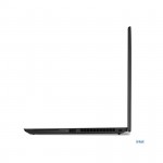 Laptop Lenovo Thinkpad X13 Gen 3 (21BN008JFQ)