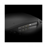 Màn hình Gaming Gigabyte GS32QC (31.5 inch/QHD/VA/170Hz/1ms/Cong)