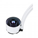 Tản nhiệt AIO Thermalright Frozen Notte White 360 ARGB (Màu Trắng)