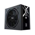 Nguồn Xigmatek X-PRO XP550 EN40993 (Màu Đen)