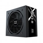 Nguồn Xigmatek X-PRO XP750 EN41013 (Màu Đen)