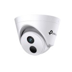 Camera TP-Link VIGI C430I  (4mm)