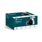 Camera TP-Link VIGI C340I  (2.8mm)