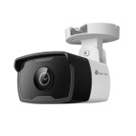 Camera TP-Link VIGI C330I  (4mm)