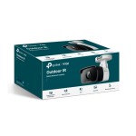 Camera TP-Link VIGI C330I  (6mm)