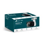 Camera TP-Link VIGI C320I  (4mm)