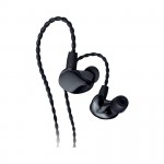 Tai nghe có dây Razer Moray-Ergonomic In-ear Monitor for All-day Streaming_RZ12-04450100-R3M1