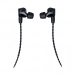 Tai nghe có dây Razer Moray-Ergonomic In-ear Monitor for All-day Streaming_RZ12-04450100-R3M1