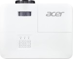 Máy Chiếu ACER H5386BDi - Wireless 
