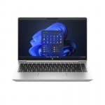 Laptop HP ProBook 440 G10 (873A8PA) (i5 1355U/8GB RAM/512GB SSD/14 FHD/Win11/Bạc)