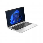Laptop HP ProBook 440 G10 (873A8PA) (i5 1355U/8GB RAM/512GB SSD/14 FHD/Win11/Bạc)