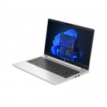 Laptop HP ProBook 440 G10 (873B8PA) (i7 1355U/16GB RAM/512GB SSD/14 FHD/Win11/Bạc)