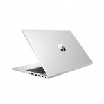 Laptop HP ProBook 450 G10 (873J6PA) (i5 1340P/8GB RAM/512GB SSD/15.6 FHD/Win11/Bạc)