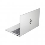 Laptop HP Envy X360 14-es0013dx (7H9Y4UA) (i5 1335U/8GB RAM/512GB SSD/14 FHD Cảm ứng/Win11/Bạc)(NK_Bảo hành tại HACOM)
