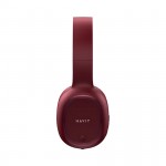 Tai nghe Bluetooth Havit H2590BT PRO Đỏ