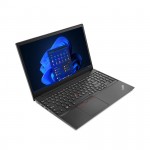 Laptop Lenovo Thinkpad E15 G4 (21ED0069VN ) (R5 5625U/8GB RAM/512GB SSD/15.6 FHD/Win11/Đen)