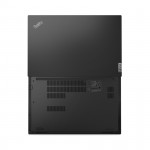Laptop Lenovo Thinkpad E15 G4 (21ED0069VN ) (R5 5625U/8GB RAM/512GB SSD/15.6 FHD/Win11/Đen)