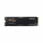 Ổ cứng SSD Samsung 970 EVO Plus 2TB PCIe NVMe 3.0x4 (Đọc 3500MB/s - Ghi 3300MB/s) - (MMZ-V7S2T0BW)