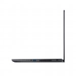 Laptop Acer Gaming Aspire 7 A715-76G-59MW (NH.QMYSV.001) (i5 12450H/8GB RAM/512GB SSD/RTX2050 4G/15.6 inch FHD//Win11/Đen/Vỏ nhôm) (2023)