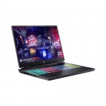 Laptop Acer Gaming Nitro 16 Phoenix AN16-41-R50Z (NH.QLKSV.001) (R5 7640HS/8GB RAM/512GB SSD/RTX4050 6G/16 inch FHD 165Hz/Win 11/Đen) (2023)