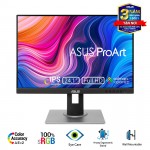 Màn hình Asus ProArt PA248QV (hàng thanh lý)