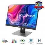 Màn hình Asus ProArt PA248QV