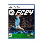 Đĩa game PS5 - EA SPORTS FC™ 24 - Asia