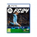Đĩa game PS5 - EA SPORTS FC™ 24 - EU