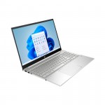 Laptop HP Pavilion 15-eg3095TU (8C5L6PA) (i5 1335U/8GB RAM/512GB SSD/15.6 FHD/Win11/Bạc)