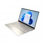 Laptop HP Pavilion 15-eg3094TU (8C5L5PA) (i5 1335U/8GB RAM/512GB SSD/15.6 FHD/Win11/Vàng)
