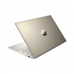 Laptop HP Pavilion 15-eg3094TU (8C5L5PA) (i5 1335U/8GB RAM/512GB SSD/15.6 FHD/Win11/Vàng)
