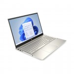 Laptop HP Pavilion 15-eg3092TU (8C5L3PA) (i7 1355U/8GB RAM/512GB SSD/15.6 FHD/Win11/Vàng)
