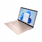Laptop HP Pavilion X360 14-ek1047TU (80R25PA) (i7 1355U/16GB RAM/512GB SSD/14 FHD Cảm ứng/Bút/Win11/Vàng)
