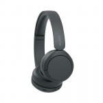 Tai nghe không dây Sony WH-CH520/BZ E Màu đen