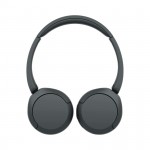 Tai nghe không dây Sony WH-CH520/BZ E Màu đen