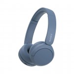 Tai nghe không dây Sony WH-CH520/LZ E Màu xanh