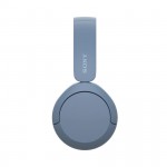 Tai nghe không dây Sony WH-CH520/LZ E Màu xanh