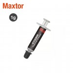 Keo Tản Nhiệt Maxtor CTG8 - 1 gram (KEOT064)