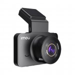 Camera hành trình IMOU S800 DHI-DAE-LC5500GWV-S800