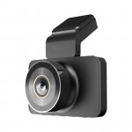 Camera hành trình IMOU S400 DHI-DAE-LC3300WV-S400