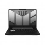Laptop Asus Gaming TUF FX507ZC4-HN074W (i5 12500H/8GB RAM/512GB SSD/15.6 FHD 144hz/RTX 3050 4GB/Win11/Xám)