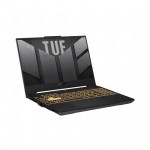 Laptop Asus Gaming TUF FX507ZC4-HN074W (i5 12500H/8GB RAM/512GB SSD/15.6 FHD 144hz/RTX 3050 4GB/Win11/Xám)