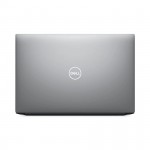 Laptop Dell Workstation Mobile Precision 5570 vPro (i7 12800H/16GB RAM/512GB SSD/RTX A2000 8G/15.6 inch UHD+/Cảm ứng/Ubuntu/Xám/vỏ nhôm)