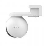 Camera EZVIZ CS-EB8 (3MP/Có khe Sim 4G/Hỗ trợ Pin năng lượng mặt trời)