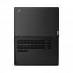 Laptop Lenovo Thinkpad L14 Gen 4 (21H1003AVA) (i7 1360P/16GB RAM/512GB SSD/14 FHD/Dos/Đen)